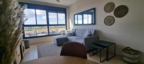 APARTAMENTO JABALON
